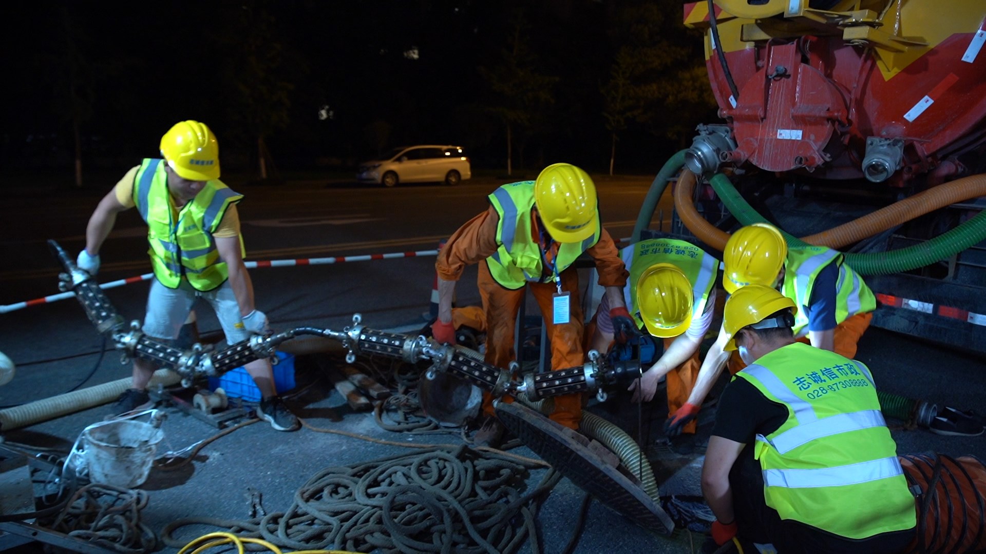 翰林镇紫外光固化修复